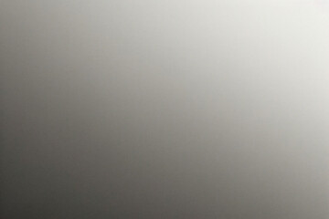 デザインパンフレット、ウェブサイト、チラシ用の抽象的な白モノクロベクトルの背景。証明書、プレゼンテーション、ランディング ページ用の幾何学的な白い壁紙