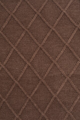Brown texture