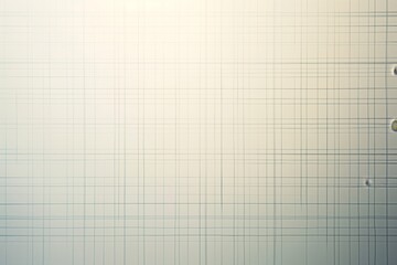A white background with a pattern of squares
