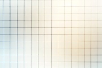A white background with black squares
