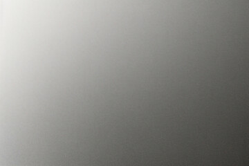 銀箔の背景に光沢のあるベクトル鋼のグラデーション テンプレートとクロム境界線の金属。抽象的な銀色の金属の背景。抽象的なグレー色の明るい背景。