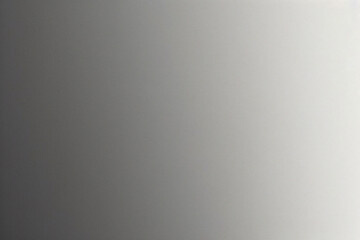 銀箔の背景に光沢のあるベクトル鋼のグラデーション テンプレートとクロム境界線の金属。抽象的な銀色の金属の背景。抽象的なグレー色の明るい背景。