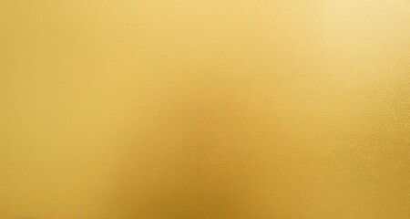 Gold Texture Background