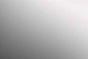 銀箔の背景に光沢のあるベクトル鋼のグラデーション テンプレートとクロム境界線の金属。抽象的な銀色の金属の背景。抽象的なグレー色の明るい背景。