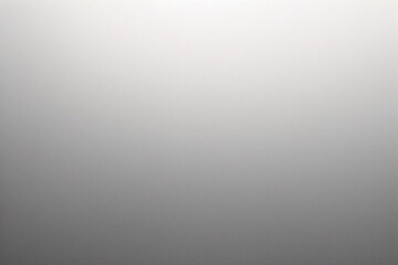 銀箔の背景に光沢のあるベクトル鋼のグラデーション テンプレートとクロム境界線の金属。抽象的な銀色の金属の背景。抽象的なグレー色の明るい背景。