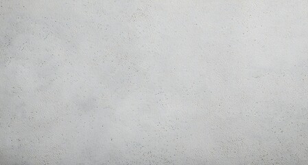 Obraz premium Concrete Texture Background.