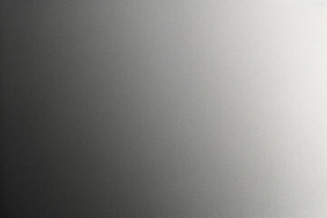 銀箔の背景に光沢のあるベクトル鋼のグラデーション テンプレートとクロム境界線の金属。抽象的な銀色の金属の背景。抽象的なグレー色の明るい背景。