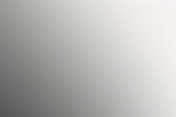 デザインパンフレット、ウェブサイト、チラシ用の抽象的な白モノクロベクトルの背景。証明書、プレゼンテーション、ランディング ページ用の幾何学的な白い壁紙