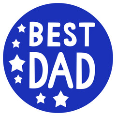 Best Dad