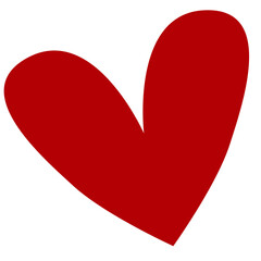 Heart