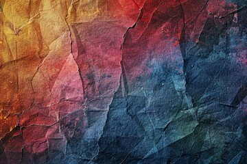 Naklejka premium texture, paint, art, color, grunge, colorful, paper