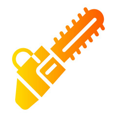 chainsaw