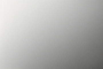 Silberfolienhintergrund, glänzende Vektorstahl-Gradientenvorlage und Metallic für Chromrand. Abstrakter silberner metallischer Hintergrund. Abstrakter grauer, heller Hintergrund.