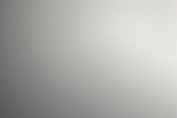 デザインパンフレット、ウェブサイト、チラシ用の抽象的な白モノクロベクトルの背景。証明書、プレゼンテーション、ランディング ページ用の幾何学的な白い壁紙