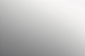 
Fondo de lámina plateada plantilla de gradiente de acero vectorial brillante y metálico para borde cromado. Fondo metálico plateado abstracto.