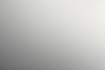 Marmor Granit weiß Panorama Hintergrund Wandoberfläche schwarz Muster Grafik abstrakt leicht elegant schwarz für Boden Keramik Theke Textur Steinplatte glatte Fliese grau Silber natürlich.	