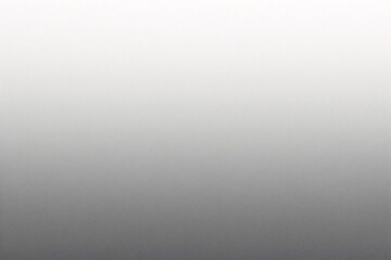 銀箔の背景に光沢のあるベクトル鋼のグラデーション テンプレートとクロム境界線の金属。抽象的な銀色の金属の背景。