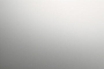 銀箔の背景に光沢のあるベクトル鋼のグラデーション テンプレートとクロム境界線の金属。抽象的な銀色の金属の背景。