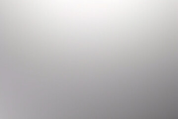 銀箔の背景に光沢のあるベクトル鋼のグラデーション テンプレートとクロム境界線の金属。抽象的な銀色の金属の背景。