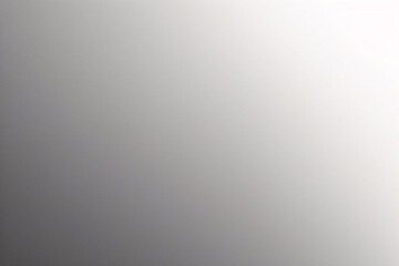 銀箔の背景に光沢のあるベクトル鋼のグラデーション テンプレートとクロム境界線の金属。抽象的な銀色の金属の背景。