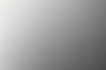 銀箔の背景に光沢のあるベクトル鋼のグラデーション テンプレートとクロム境界線の金属。抽象的な銀色の金属の背景。
