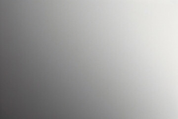 銀箔の背景に光沢のあるベクトル鋼のグラデーション テンプレートとクロム境界線の金属。抽象的な銀色の金属の背景。