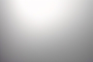 Silberfolienhintergrund, glänzende Vektorstahl-Gradientenvorlage und Metallic für Chromrand. Abstrakter silberner metallischer Hintergrund.