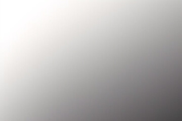 Silberfolienhintergrund, glänzende Vektorstahl-Gradientenvorlage und Metallic für Chromrand. Abstrakter silberner metallischer Hintergrund.