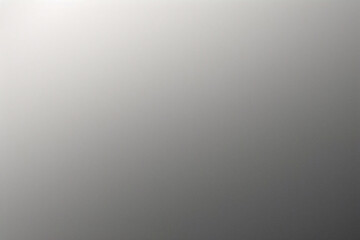 Silberfolienhintergrund, glänzende Vektorstahl-Gradientenvorlage und Metallic für Chromrand. Abstrakter silberner metallischer Hintergrund.