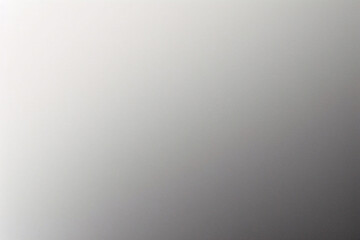 Silberfolienhintergrund, glänzende Vektorstahl-Gradientenvorlage und Metallic für Chromrand. Abstrakter silberner metallischer Hintergrund.