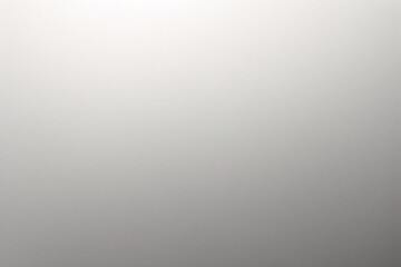 白とグレーの線パターンまたはテクスチャを使用したエレガントな背景デザイン。ビジネスバナー、ポスター、背景、伝票、招待用の豪華な水平の白い背景。ベクトル図	