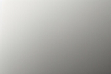 白とグレーの線パターンまたはテクスチャを使用したエレガントな背景デザイン。ビジネスバナー、ポスター、背景、伝票、招待用の豪華な水平の白い背景。ベクトル図	