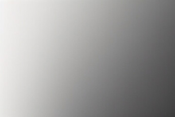 白とグレーの線パターンまたはテクスチャを使用したエレガントな背景デザイン。ビジネスバナー、ポスター、背景、伝票、招待用の豪華な水平の白い背景。ベクトル図	