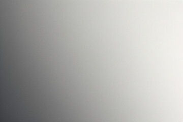 白とグレーの線パターンまたはテクスチャを使用したエレガントな背景デザイン。ビジネスバナー、ポスター、背景、伝票、招待用の豪華な水平の白い背景。ベクトル図	