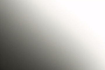 白とグレーの線パターンまたはテクスチャを使用したエレガントな背景デザイン。ビジネスバナー、ポスター、背景、伝票、招待用の豪華な水平の白い背景。ベクトル図	