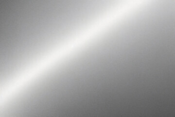 白とグレーの線パターンまたはテクスチャを使用したエレガントな背景デザイン。ビジネスバナー、ポスター、背景、伝票、招待用の豪華な水平の白い背景。ベクトル図	