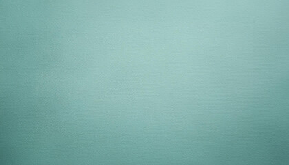 Pastel Tranquility: A Textured Canvas