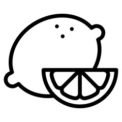 lemon