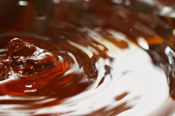 Tea is the most popular beverage in the world after water.