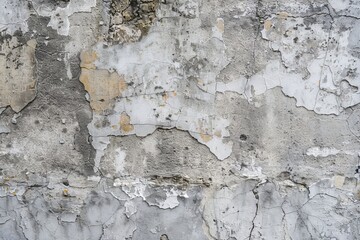 Obraz premium old, grunge texture may used as background