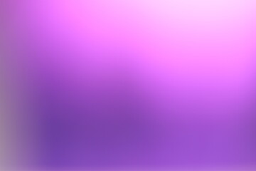 Minimalistic soft gradient background design.