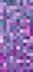 pixel background. pixel pattern, mosaic background