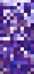 pixel background. pixel pattern, mosaic background