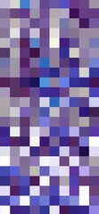 pixel background. pixel pattern, mosaic background