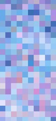 pixel background. pixel pattern, mosaic background