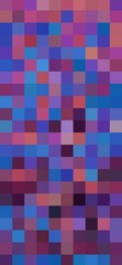 pixel background. pixel pattern, mosaic background