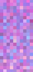 pixel background. pixel pattern, mosaic background