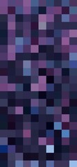 pixel background. pixel pattern, mosaic background