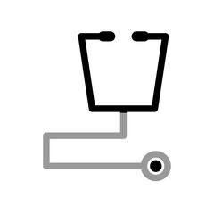 Stethoscope icon PNG