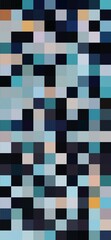 pixel background. pixel pattern, mosaic background